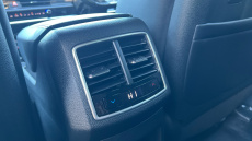 Kia Sportage 1.6T GDi 48V ISG GT-Line S 5dr DCT AWD Petrol Estate